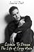 License To Dream: The Life Of Corey Haim