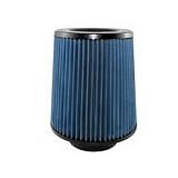 aFe 24-91002 Universal Clamp On Air Filter by aFe