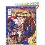 Rumplestiltskin