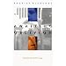 Awaiting Oblivion (French Modernist Library)