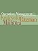 Operations Management: Process and Value Chains (8th Edition) (Pearson Custom Business Resources)