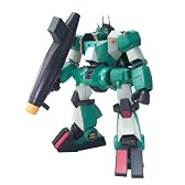 戦闘メカ ザブングル R3 1/100 ウォーカーギャリア
