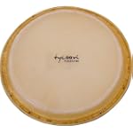 Tycoon Percussion Master Series Replacement 12.5 Inch Tumba Head (Water Buffalo)