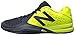 New Balance Men's 996v2 Lightweight Tennis Shoe