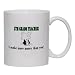 5TH GRADE TEACHER I make more money than you! Mug for Coffee / Hot Beverage (choice of sizes and colors)