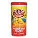 Omega One Freshwater Flakes, 5.3 oz.