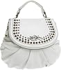 Betsey Johnson Rock Star Hobo