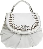 Betsey Johnson Rock Star Hobo