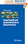 Sexual Health and Genital Medicine in Clinical Practice