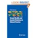 Sexual Health and Genital Medicine in Clinical Practice