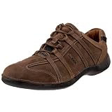 Clarks Unstructured Men's Un.King Casual Oxford