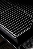 Weber #9887 2PKRepl Porc Cook Grate