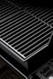 2PKRepl Porc Cook Grate