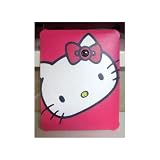 Hello Kitty Case Hello Kitty Tablet Samsung Galaxy P1000 Case Swarovski Crystal Bling
