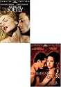 Killing Me Softly (Unrated Version) / Original Sin (Unrated) (2 Pack)