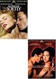 Killing Me Softly (Unrated Version) / Original Sin (Unrated) (2 Pack)
