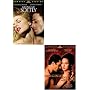 Killing Me Softly (Unrated Version) / Original Sin (Unrated) (2 Pack)