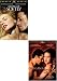DVD : Killing Me Softly (Unrated Version) / Original Sin (Unrated) (2 Pack)