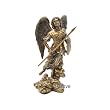 Archangel