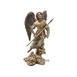 Archangel