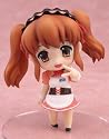 涼宮ハルヒの憂鬱 ねんどろいど 朝比奈みくる (ノンスケール ABS/PVC塗装済み可動フィギュア)