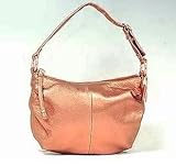 �yCOACH�E�R�[�`�z�A���@���U�[�g�b�v�@�n���h���|�[�`(F42732)RS/GD�y�󂠂�E�W���i�z
