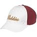 Reebok Washington Redskins Ladies White Charlie Adjustable Hat