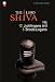 The Lord SHIVA