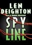Spy Line