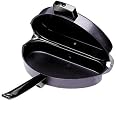 Progressive International Omelet Pan