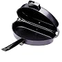 Progressive International Omelet Pan