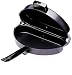 Progressive International Omelet Pan
