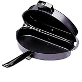 Return to product information