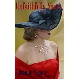 Unfaithfully Yours