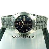 Orient BEM5W003D6