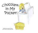 Chocolate in My Pocket
