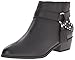 Chinese Laundry Women's Seasons Boot