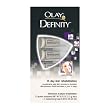 Olay  Definity, 14 day skin rehabilitation, 1-Kit