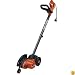 Black & Decker Edge Hog 2-1/4 HP Electric Landscape Edger #LE750