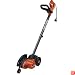 Black & Decker LE750 Edge Hog 2-1/4 HP Electric Landscape Edger