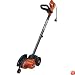 Black & Decker LE750 Edge Hog 2-1/4 HP Electric Landscape Edger