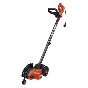 Black & Decker LE750