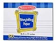 MELISSA & DOUG DRAWING PAPER PAD