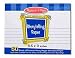 Melissa & Doug Storytelling Paper Pad (8.5"x11")