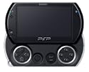 PlayStation Portable