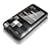 CREATIVE �������[�v���[���[ ZEN MOZAIC 2GB �u���b�N ZN-MZ2G-BK
