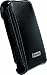 Electronics : Krusell Orbit Flex case for Nokia N97 Mini