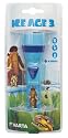 Varta Ice Age 3 Torch - Official Torch With Three Fun Lens Shapes