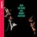 John Coltrane & Johnny Hartman  from Impulse