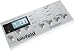 Waldorf Blofeld Desktop Synth Module, Creme Waldorf Blofeld Desktop Synth Module, Creme
